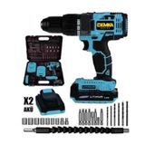Sturdy Japon Techno Hummer Drill 3800 V 35.000 RPM SJS Metal Şanzıman Rock Seri Darbeli 13 mm Devir Ayarlı Matkap