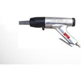 Sturdy Jex-28 Iğneli Raspa Makinası(Pneumatic Jet Chisel Jex 28