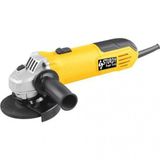Sturdy Power Tools 1300 Watt Tam Professıonel Taşlama Makinası 115 mm