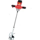Sturdy Power Tools 1400 Watt 6 Kademe Hız Ayarı New Seri Boya ve Harç Mikseri Karıştırıcı