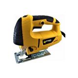 Sturdy Power Tools 1600 Watt Metal Şanzuman Lazerli Tam Professıonel Dekupaj Testere