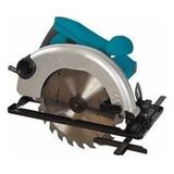 Sturdy Power Tools 2000 Watt Sjs Metal Şanzuman Daire Testere