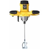 Sturdy Power Tools 3000 Watt 6 Kademe Hız Ayarı Boya Ve Harç Mikseri Karıştırıcı