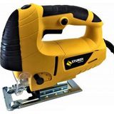 Sturdy Power Tools 550 Watt Metal Şanzuman Lazerli Tam Professıonel Dekupaj Testere