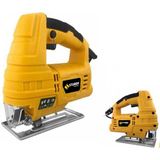 Sturdy Power Tools 550 Watt Sjs Metal Şanzuman Tam Professıonel Dekupaj Testere