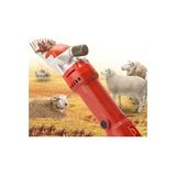 Sturdy Red Product 2800W Koyun Kırkma Makinası