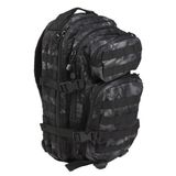 Sturm 20 lt Mandra Night Sırt Çantası