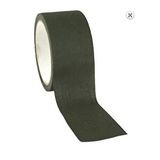 Sturm 50 mm Yeşil Bant