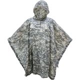 Sturm Panço Digital Kamuflaj - Standart - Kamufaj