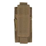 Sturm Sıngle Pouch Teklı Sarjor Kılıfı