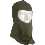 Sturm STURM BALAKLAVA
