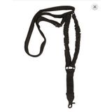 Sturm Tactical Kahve Bungee Kayış