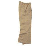 Sturm Tactical Kahve XXL Pantolon
