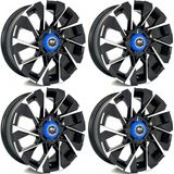 STW Eyj 420 6.5X16 4X100 ET35 Bf 60,1 - 4Adet Oto Jant Uyumluluk Bilgisi Açıklamadadır.