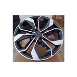Stw Jant-7,5X17 4X100 17* Et.45 Cb.67,1 Black Diamond İcon Seri Jabt-4 Adet