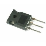 STW12NK90Z , STW12NK90 , W12NK90Z TO-247 Mosfet x 1 adet (rf051