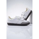 StWenn Cool Kids Retro Tarz Cırtlı Çocuk Spor Ayakkabı Konforlu ve Şık Günlük Sneaker