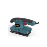 Stx-300X Profesyonel 300 W Elektrikli Titreşimli Zımpara Makinesi