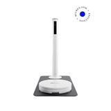 Styku 3d Akıllı Vücut Tarama Ve Analiz Cihazı - Beyaz