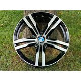 Style 648 18 İnç 5X112 Bmw G20 G30 G11 Style 648 Jant Takımı ( Aynı Gün Kargo)