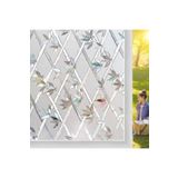 Style Cam Folyosu Filmi Meiwa Japon Teknolojisi 3ds Statik //en: 46 Cm X 1 Mt