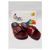 Style Comfort Tek Tokalı Terlik