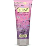 Style Curl Cream Bukle Bilerginleştirici Saç Kremi 200 ml