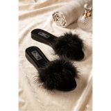 STYLE G&C COLLECTION GELİN ÇEYİZ BOHÇA EV TERLİĞİ