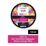 Style Guide Aqua Wax 100 Ml