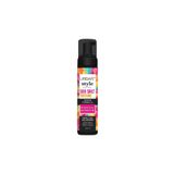 Style Guide Sea Salt Şekillendirici Saç Köpüğü 200 Ml