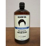 Style Hair Protez Saç Temizleme Solventi 1 lt