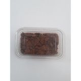 Style Merzifon Haşhaş Ezmesi 1 kg