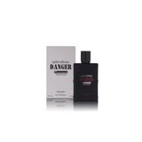 Style Polo Danger Afrodizyak 50Ml Erkek Parfumu