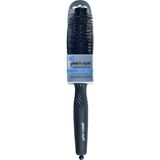 Style Pro Termal Fön Fırçası 25MM GS-254