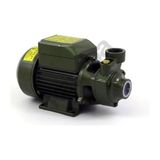 Style QB60 0.5 Hp Elektrikli Su Dinamosu Nemere - 1 - Renkli