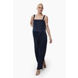 Style The Bump Alice Exclusive Saten Hamile Tulum