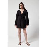 Style The Bump Hamile Tulum Julietta