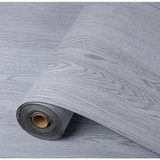 Style Yer Zemin Döşemesi Kaplaması Yanmaz Soba Altı Pvc Yer Muşambası - 100 X 200