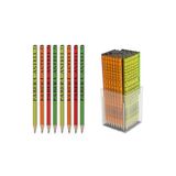 Style Yuvarlak Kurşun Kalem 12'Li Paket 5244112760