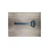 Style7 Pompa Piston Kolu