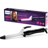 Stylecare Essential Bukle Maşası BHB862 - Siyah - 0