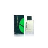 STYLEPOLO Style Polo Parfüm Dunlop Yeşil Kokusu 100 Ml Erkek Parfümü