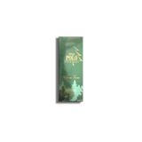 STYLEPOLO Style Polo Pino Çam Kokusu Parfüm Pine Tree 100ml Edt