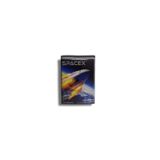 Stylepolo Style Polo Spacex Erkek Cocuk Parfum Edt 50 Ml