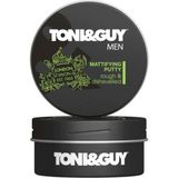 Styling Putty Saç Şekillendirici Wax 75 ml