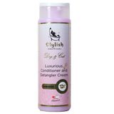 Stylish 250 ml Conditioner Detangler Cream Kedi ve Köpek Kıtık Açıcı Tüy Kremi