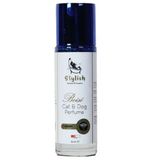 Stylish 30 ml Boise Luxury Kedi ve Köpek Parfümü