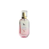 Stylish Flagranti Fresh Aromalı Organik Köpek Ve Kedi Parfümü 50 ml