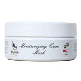 Stylish Moisturiying Care Nemlendiricix 150 gr Bakım Kremi