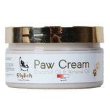 Stylish Paw Cream Köpekler İçin Pati 100 gr Bakım Kremi